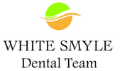 www.dentalhygienezuerich.ch